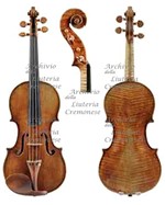 1690cViolino3.jpg