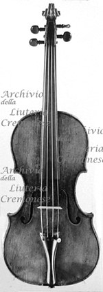 1690cViolino4 a.jpg