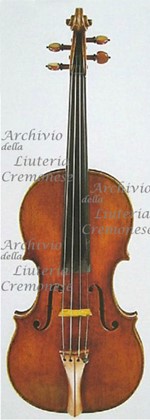 1690cViolino a.jpg