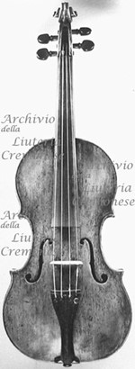 1690cViolinoPiccolo a.jpg