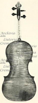 1691Violino c.jpg