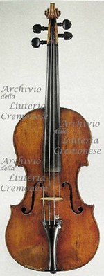 1691Violino a.jpg