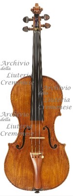 1692Violino2 a.jpg