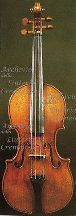1692ViolinoFalmouth a.jpg