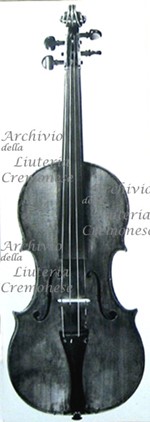 1692ViolinoVonRosemberg a.jpg