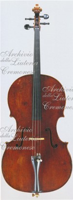 1692Violoncello2 a.jpg