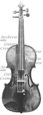 1693Violino a.jpg