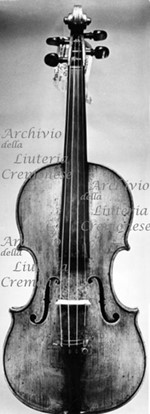 1693Violino a.jpg