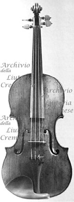 1693Violino a.jpg