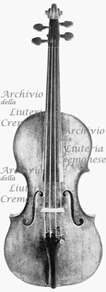 1694Violino a.jpg