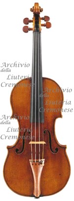 1694ViolinoRutson a.jpg