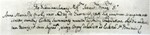 1695. 20 gennaioFS.jpg