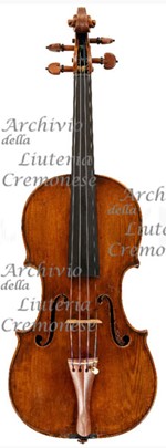 1695 Violino a.jpg