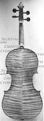 1696Violino2 c.jpg