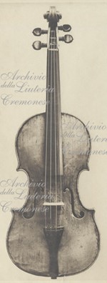 1696Violino a.jpg