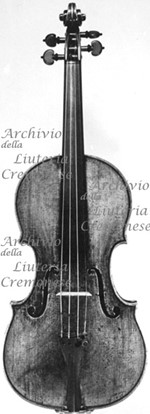 1696Violino a.jpg