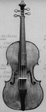 1697Violino a.jpg