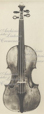 1698-700Violino a.jpg