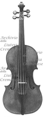 1698Violino2 a.jpg