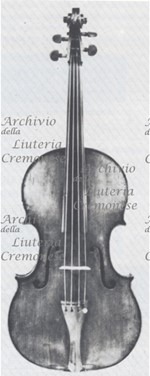 1698Violino a.jpg