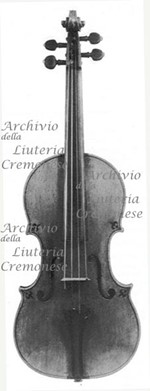 1698Violino a.jpg