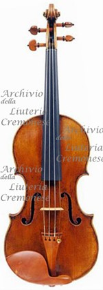 1698Violino a.jpg