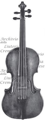 1699-1741Violino a.jpg