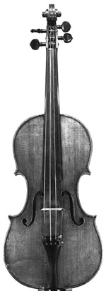 1699Violino a.jpg