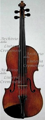 1700-05Violino a.jpg