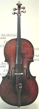 1700cCello a.jpg