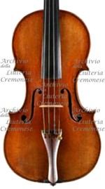 1700cViolino2 a.jpg