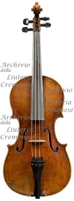 1700cViolino2 a.jpg