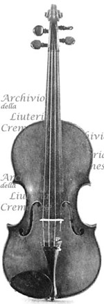 1700cViolino a.jpg