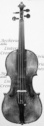 1700cViolinoPaganini a.jpg