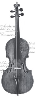 1700Violino1-4Mosca a.jpg