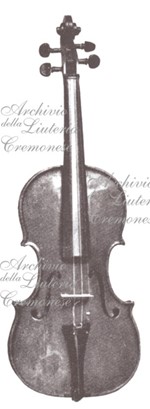 1700Violinoex Pestalozzi a.jpg