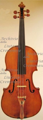 1700ViolinoVieuxtemps a.jpg