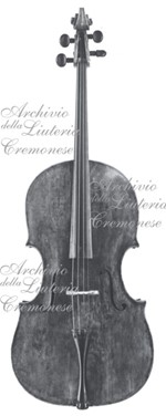 1700VioloncelloMosca a.jpg