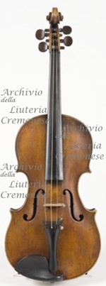 1701-50Violino a.jpg