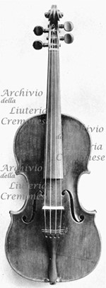 1701cViolinoKreutzer a.jpg