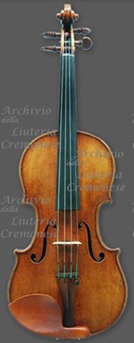 1701cViolinoMarkees a.jpg