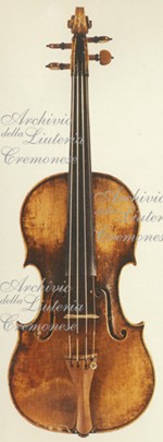 1701Violino1 a.jpg