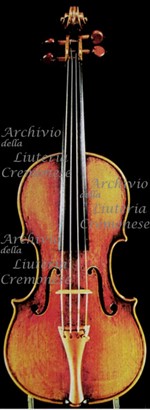 1701Violino2 a.jpg