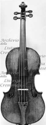 1701Violino a.jpg