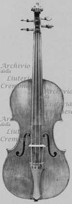 1703cViolino2 a.jpg