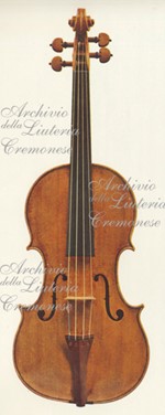 1703Violino2 a.jpg