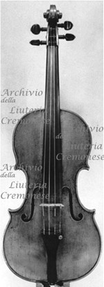 1703Violino4 a.jpg