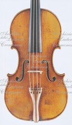 1703Violino a.jpg