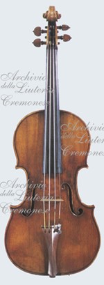 1703ViolinoEmiliani a.jpg