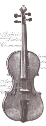 1703ViolinoexHuber a.jpg